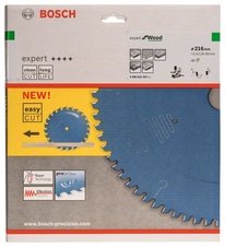 Bosch Pilový kotouč Expert for Wood - bh_3165140648226 (1).jpg